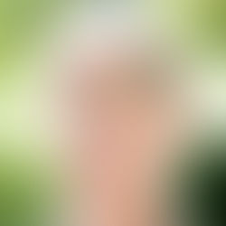 Healed from Cancer Since 2011 – Featured Healing Story