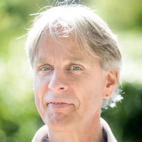 Healed from Cancer Since 2011 – Featured Healing Story