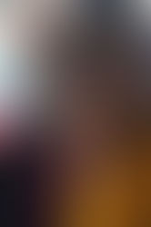 Living With Cancer in the Context of Dalai Lama – A Guest Blog by Glenn Sabin