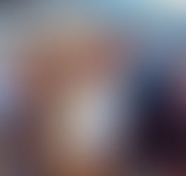 Breast Cancer Free Since 2014 – Featured Healing Story