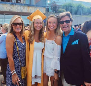 Breast Cancer Free Since 2014 – Featured Healing Story