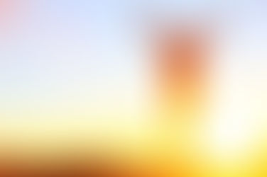 Breast Cancer Free Since 2007 – Featured Healing Story