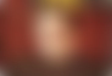 Cancer Free Since 1986 – Featured Healing Story