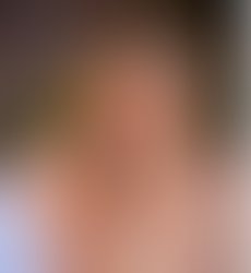 Breast Cancer Free Since 2008 – Featured Healing Story