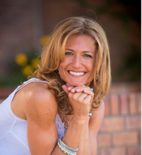 Breast Cancer Free Since 2008 – Featured Healing Story