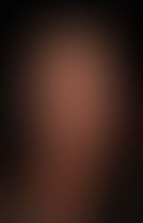 Cancer Free Since 2009 – Featured Healing Story