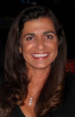 Cancer Free Since 2009 – Featured Healing Story