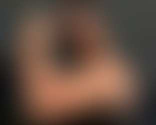 The Impact of Exercise on Cancer – A Guest Blog by Glenn Sabin