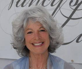 Cancer Free Since 2004 – Featured Healing Story