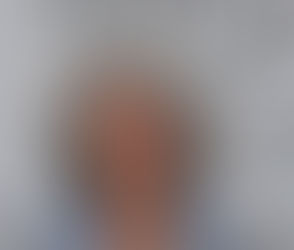 Cancer Free Since 2004 – Featured Healing Story