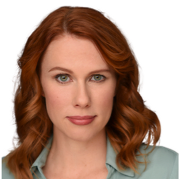 Kelly.webp