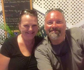 Cancer Free Since 2013 – Featured Healing Story