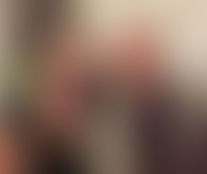 Cancer Free Since 2013 – Featured Healing Story