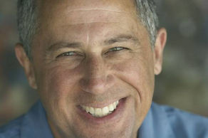 Healed of Stage 4 Cancer: Featured Healing Story