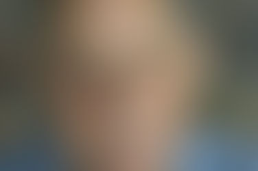 Healed of Stage 4 Cancer: Featured Healing Story