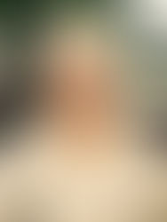 MS Free Since 1967 – Featured Healing Story