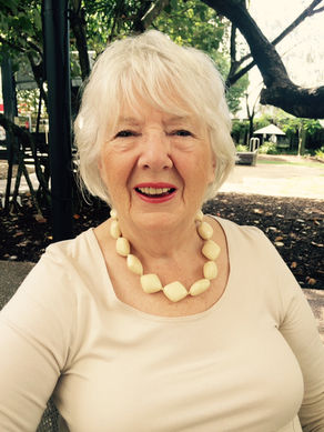 MS Free Since 1967 – Featured Healing Story