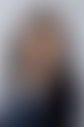 Cancer Free Since 2011 – Featured Healing Story