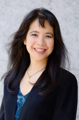 Cancer Free Since 2011 – Featured Healing Story