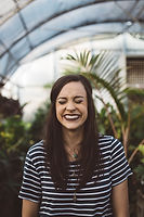 brooke-cagle-HRZUzoX1e6w-unsplash-scaled.jpg