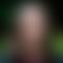 Cancer Free Since 2011 – Featured Healing Story