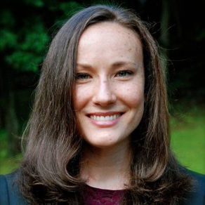 Cancer Free Since 2011 – Featured Healing Story