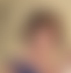 Cancer Free Since 2015 – Featured Healing Story