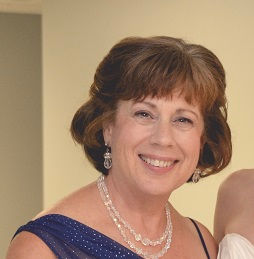 Cancer Free Since 2015 – Featured Healing Story