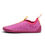 Pikkukuva: Affenzahn Slipper Woven Homie