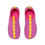 Pikkukuva: Affenzahn Slipper Woven Homie