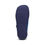 Pikkukuva: Affenzahn Slipper Woven Homie