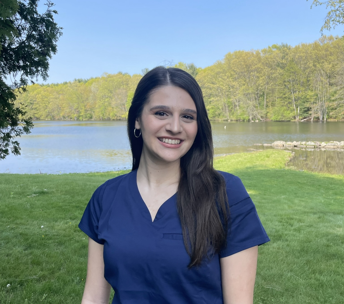 Changing the Narrative on Care for Endometriosis