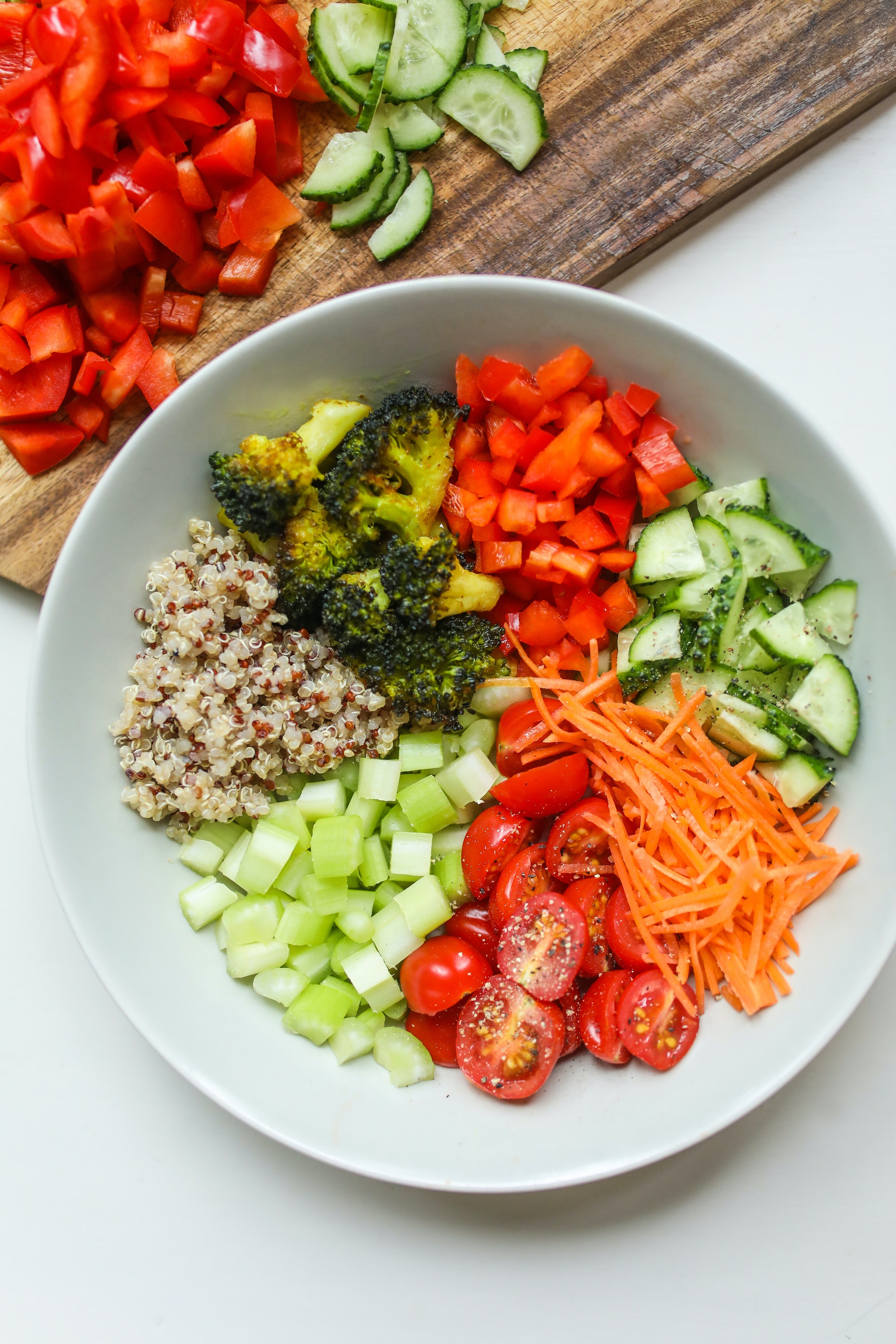 Food as Medicine: Preventing & Treating the Most Dreaded Diseases with Diet-Michael Greger M.D. FACL
