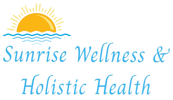 Changing the Narrative on Care for Endometriosis