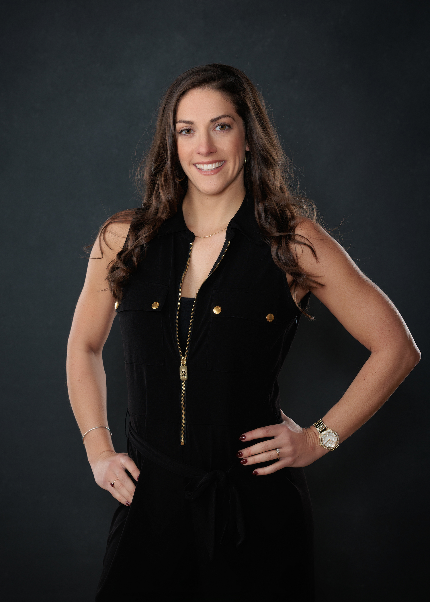 What a Holistic Nutritionist Can Do For You