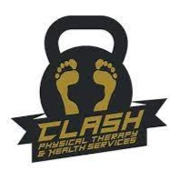 A Holistic Approach to Pain at CLASH PT