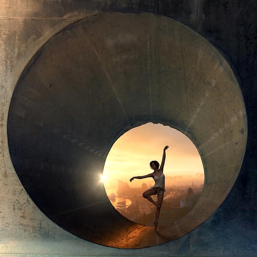The Benefits of Yoga + Ayurveda

By: Bethany Gadbois, RYT500, RPYT, Ayurvedic Practitioner