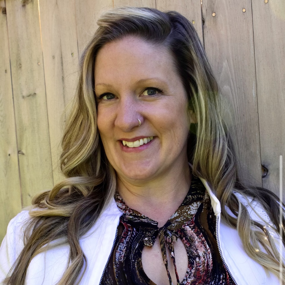 The Benefits of Yoga + Ayurveda
By: Bethany Gadbois, RYT500, RPYT, Ayurvedic Practitioner