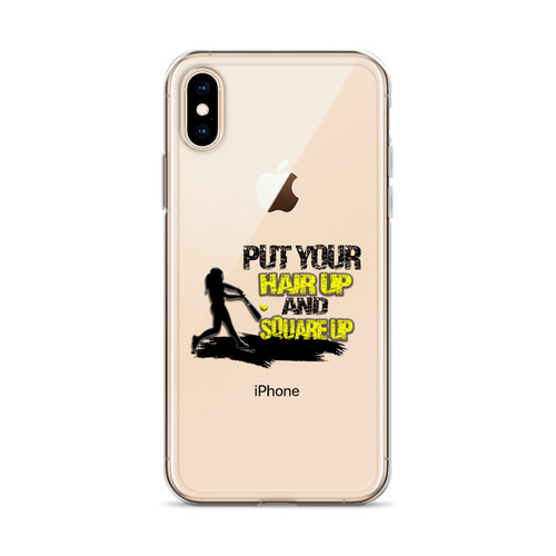 iPhone - kosho file.jpg