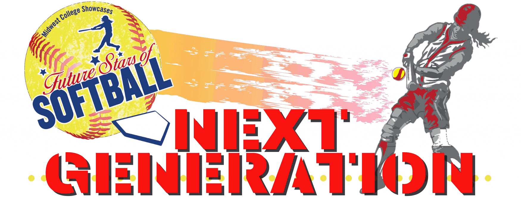 Next generation-3 logo.gif