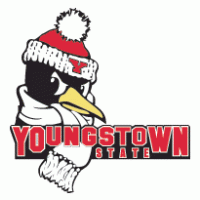 youngstown.gif