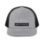Thumbnail: Softball: Its in my DNA Trucker Cap