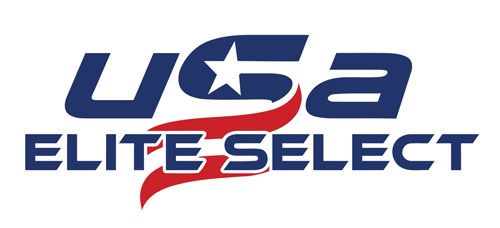 usa elite softball logo.gif