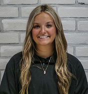 Softball Player Page Bio Player Image.png