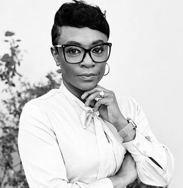 Keisha@celestandcounseling.com