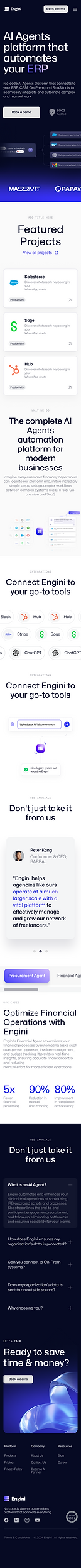 Engini Mobile.png