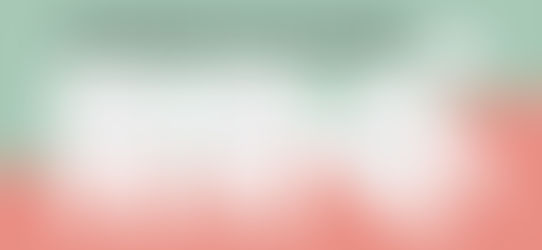 Should I get my wisdom teeth removed?