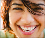 Are dental implants right for me?