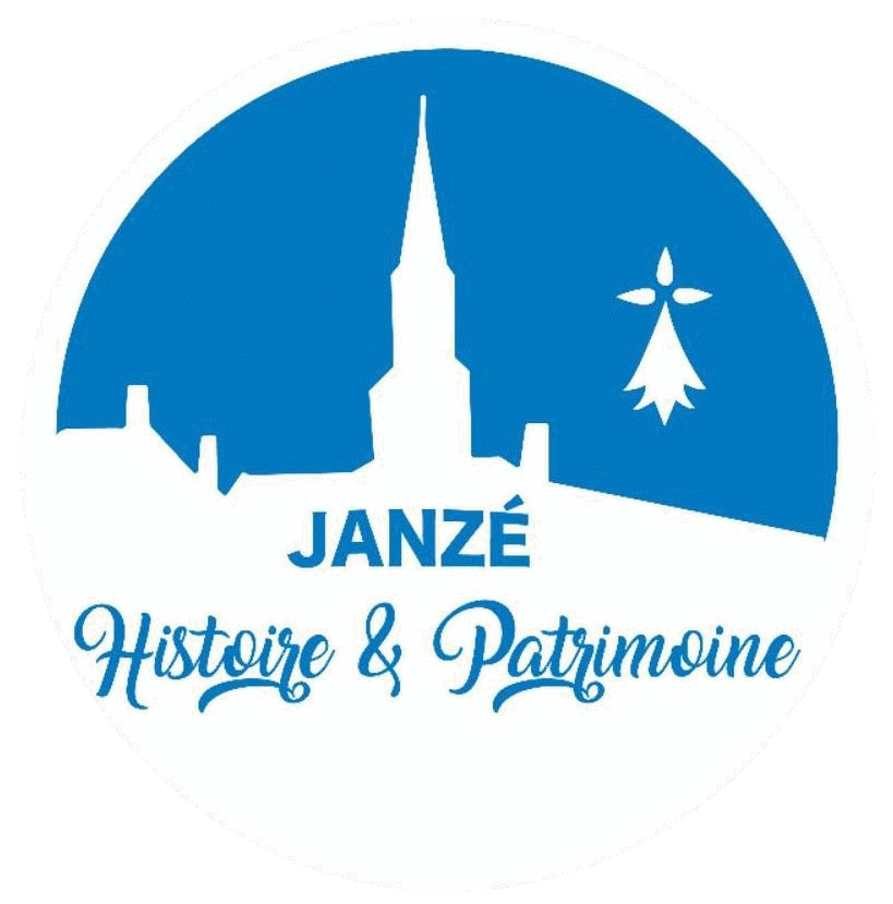 Logo_Janzé_Histoire_et_Patrimoine_VCA.gif