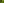 Man Mowing Lawn